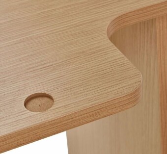 Viscount Stand for Cantorum TRIO Фото 5