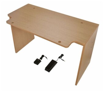 Viscount Stand for Cantorum TRIO Фото 7