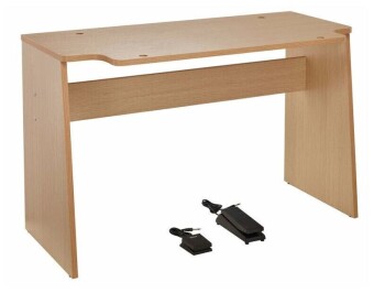 Viscount Stand for Cantorum TRIO Фото 9