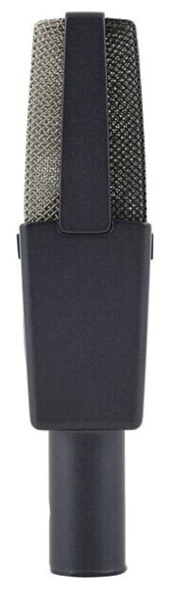 AKG C414 XLS Фото 17