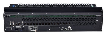 ALLEN&HEATH SQ-7 ALLEN&HEATH SQ-7 Фото 11