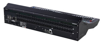 ALLEN&HEATH SQ-7 ALLEN&HEATH SQ-7 Фото 8