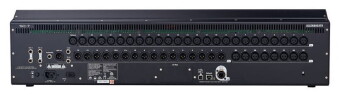 ALLEN&HEATH SQ-7 ALLEN&HEATH SQ-7 Фото 9
