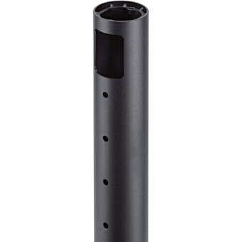 Genelec S360-415B Floor Stand for S360 and 8xxx Genelec S360-415B Floor Stand for S360 and 8xxx Фото 3