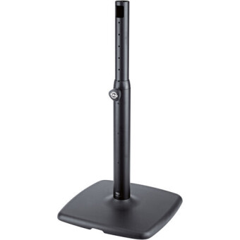 Genelec S360-415B Floor Stand for S360 and 8xxx Genelec S360-415B Floor Stand for S360 and 8xxx Фото 4