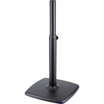 Genelec S360-415B Floor Stand for S360 and 8xxx