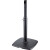 Genelec S360-415B Floor Stand for S360 and 8xxx Фото 4