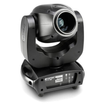 Cameo AURO SPOT 300 B-Stock Фото 13