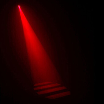 Cameo AURO SPOT 300 B-Stock Фото 3