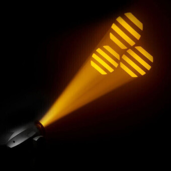 Cameo AURO SPOT 300 B-Stock Фото 7