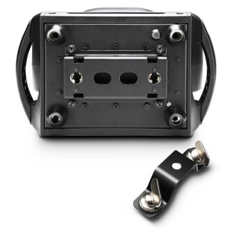 Cameo AURO SPOT 300 B-Stock Фото 10