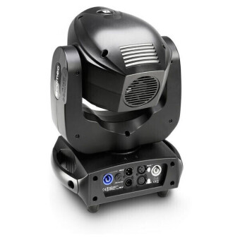 Cameo AURO SPOT 300 B-Stock Фото 12