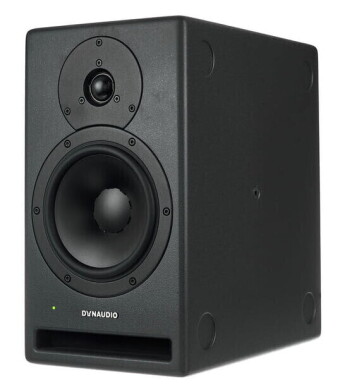 Dynaudio Core 7 Фото 6