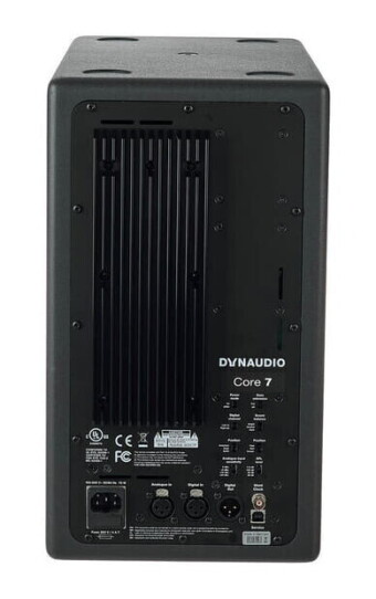 Dynaudio Core 7 Фото 7