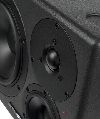 Dynaudio Core 47 Right Фото 4