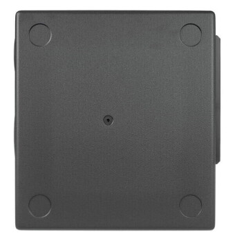 Dynaudio Core 47 Right Фото 2