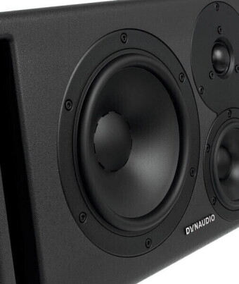 Dynaudio Core 47 Right Фото 3