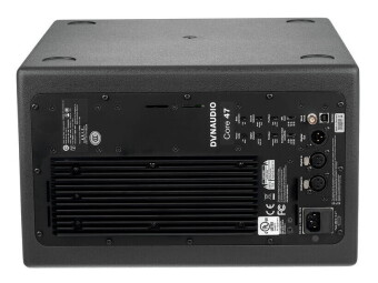 Dynaudio Core 47 Right Фото 7