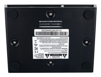 M-Audio AIR 192/4 Фото 3