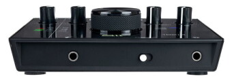 M-Audio AIR 192/4 Фото 8