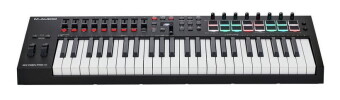 M-Audio Oxygen PRO 49 M-Audio Oxygen PRO 49 Фото 14