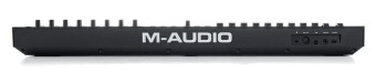 M-Audio Oxygen PRO 49 M-Audio Oxygen PRO 49 Фото 10
