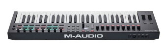 M-Audio Oxygen PRO 49 M-Audio Oxygen PRO 49 Фото 12