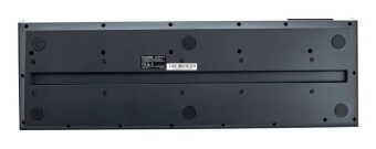 M-Audio Oxygen PRO 49 M-Audio Oxygen PRO 49 Фото 2