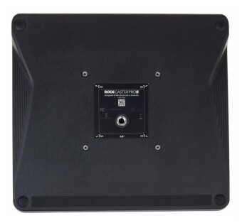 RODE Caster Pro II Фото 3