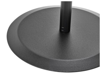 Genelec 8000-409B Floor stand (950-1430 mm) Фото 3