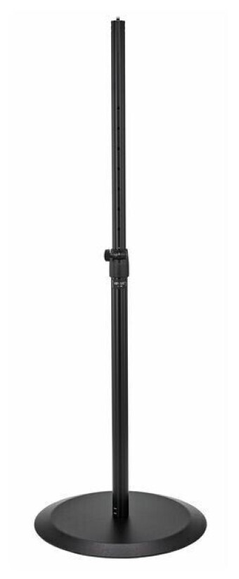 Genelec 8000-409B Floor stand (950-1430 mm) Фото 11