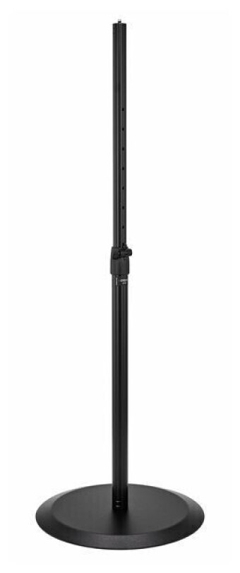Genelec 8000-409B Floor stand (950-1430 mm) Фото 10