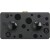 Instruo Larachd Фото 3