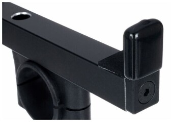 Jaspers Holders 16B, Pair Фото 4