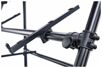 Jaspers Keyboard Stand 4R-105B Фото 6