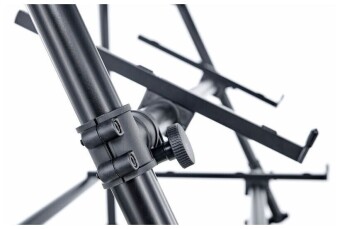 Jaspers Keyboard Stand 4R-105B Фото 4