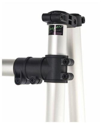 Jaspers Keyboard Stand 6D-150S Фото 5