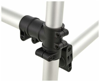 Jaspers Keyboard Stand 6D-150S Фото 3