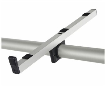 Jaspers Keyboard Stand 6D-150S Фото 4