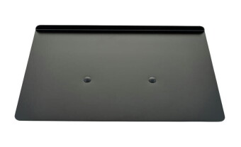 Jaspers Laptop Stand 30B Jaspers Laptop Stand 30B Фото 5