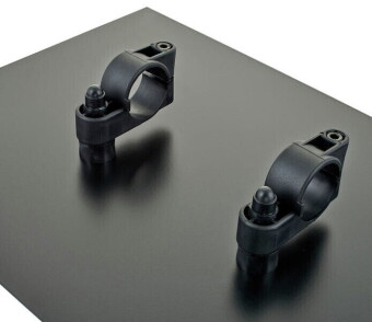 Jaspers Laptop Stand 30B Jaspers Laptop Stand 30B Фото 2
