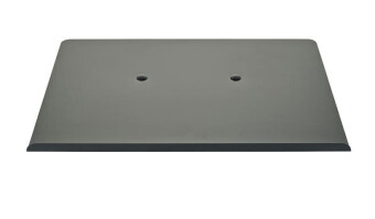 Jaspers Laptop Stand 30B Jaspers Laptop Stand 30B Фото 3