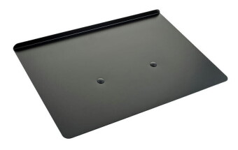 Jaspers Laptop Stand 30B Jaspers Laptop Stand 30B Фото 4