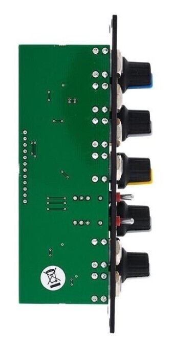 Expert Sleepers Beatrix Expert Sleepers Beatrix Фото 6