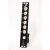 Expert Sleepers ES-6 mk2 Фото 2