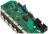 Expert Sleepers FHX-8CV Фото 3