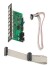 Expert Sleepers FHX-8CV Фото 2