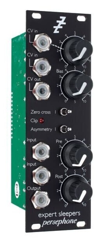 Expert Sleepers Persephone Фото 6