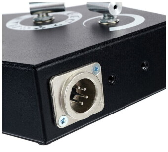 SOMA The Pipe Black SOMA The Pipe Black Фото 4