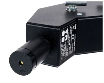 SOMA The Pipe Black SOMA The Pipe Black Фото 7